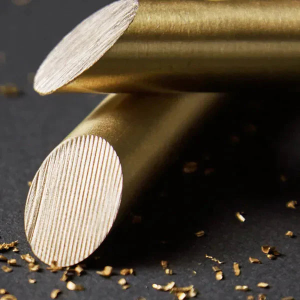 Orvani | Nowoczesna lampa wisząca typu żyrandol