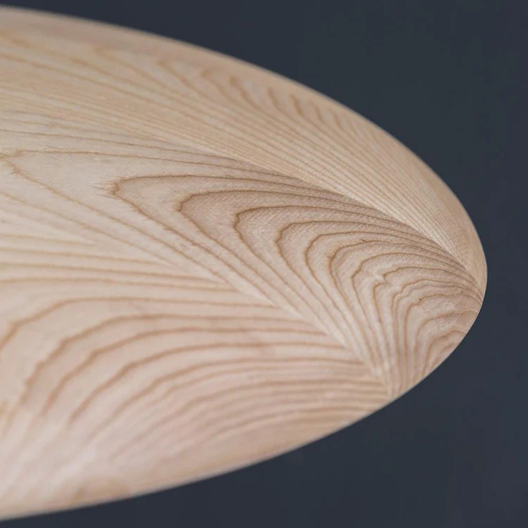 Vaya | Lampa wisząca o minimalistycznym designie