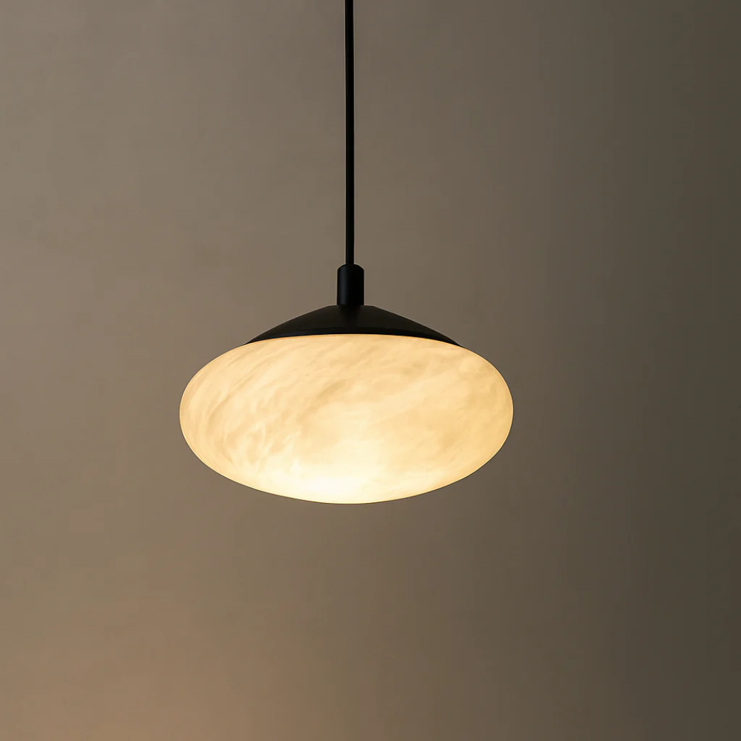 Liora | Lampa wisząca do każdego pomieszczenia