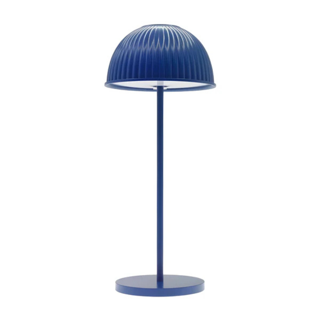 Lampa stołowa LED minimalizm | nowoczesne oświetlenie biurka
