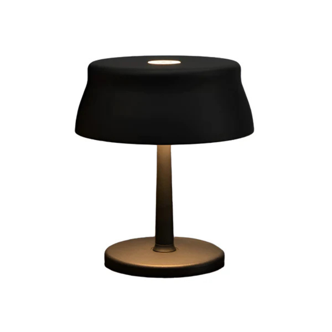 Lampa Stołowa LED | bezprzewodowa z funkcją dotykową
