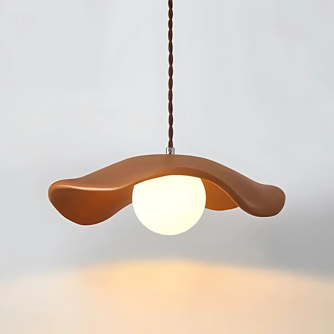 Lampa Sufitowa Design | Do nowoczesnego wnętrza
