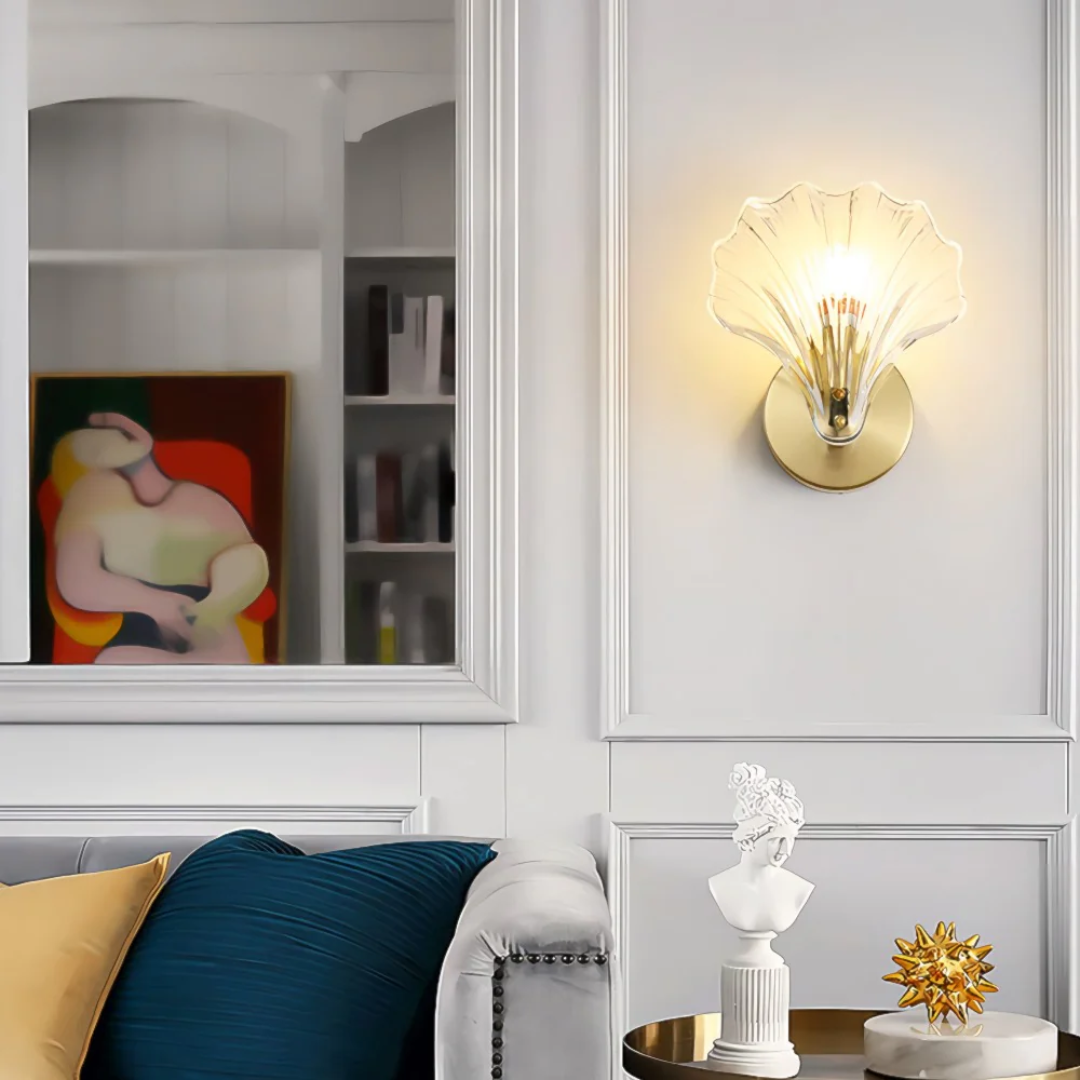 Ritmo | Nowoczesna lampa wisząca z nutami muzycznymi
