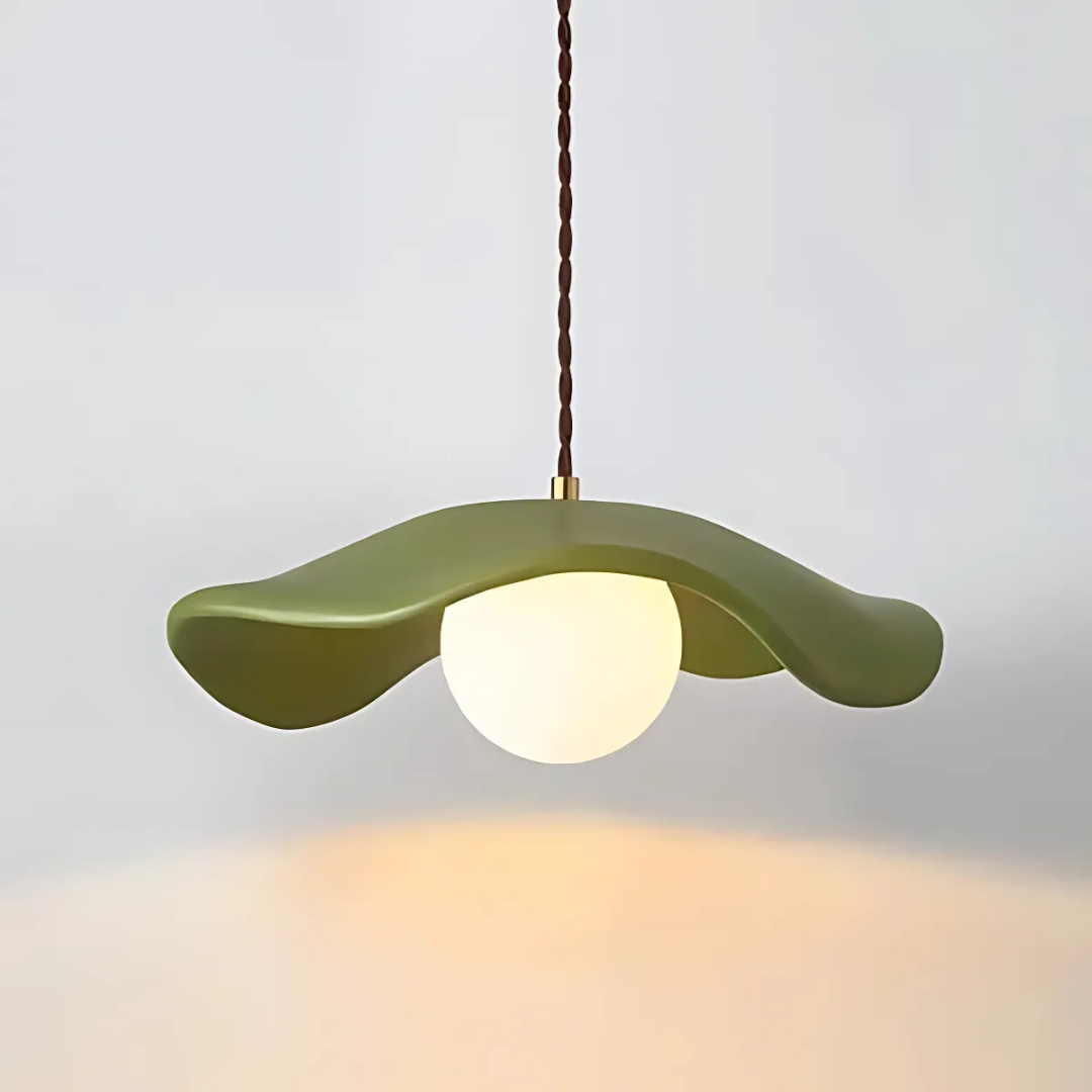 Lampa Sufitowa Design | Do nowoczesnego wnętrza