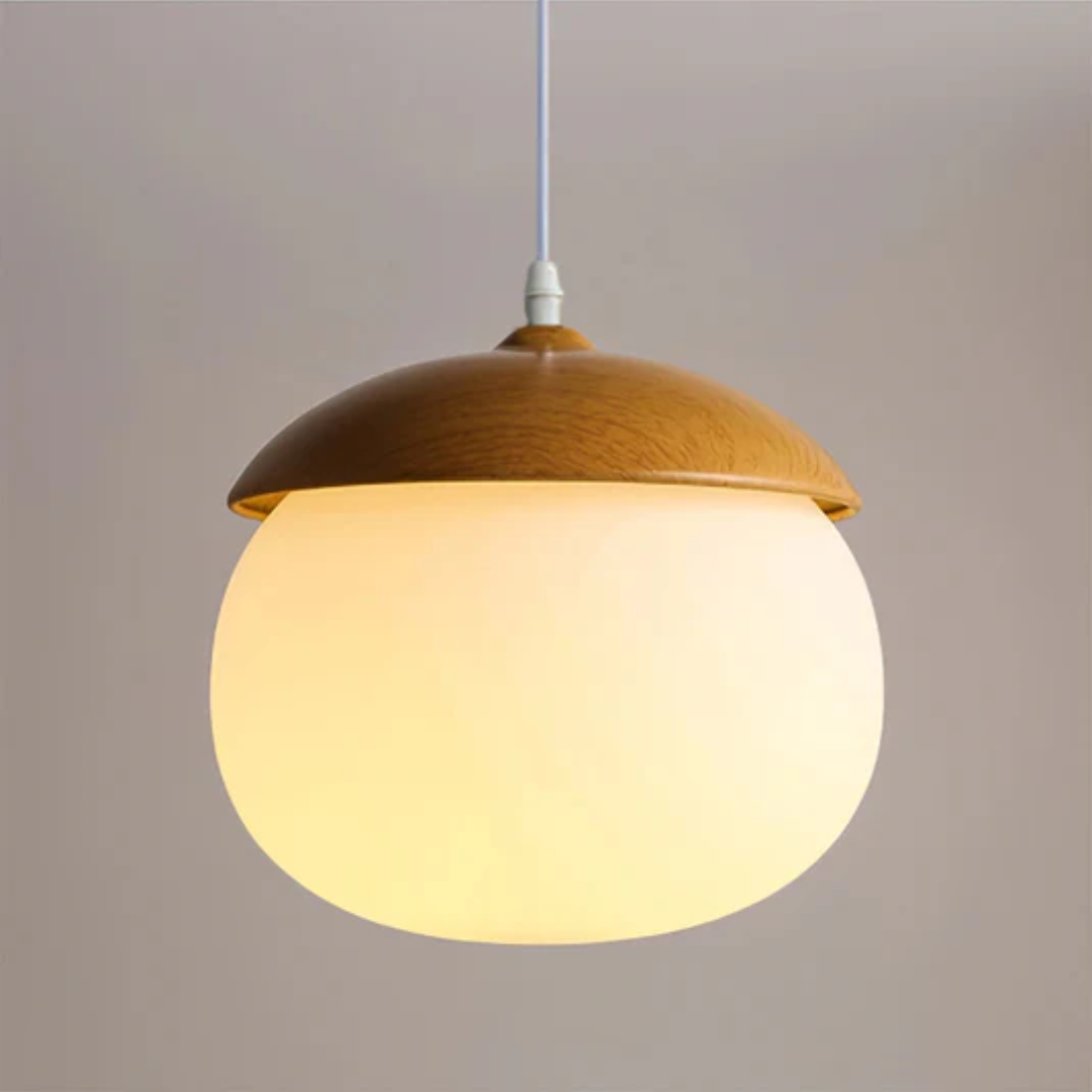Cantare | Lampa wisząca Artistic Notes