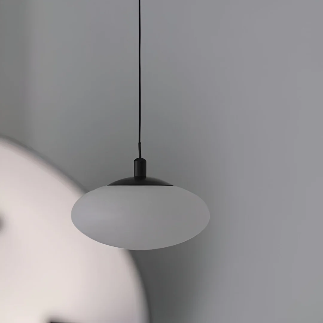 Liora | Lampa wisząca do każdego pomieszczenia