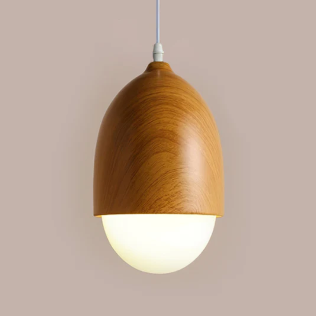 Cantare | Lampa wisząca Artistic Notes