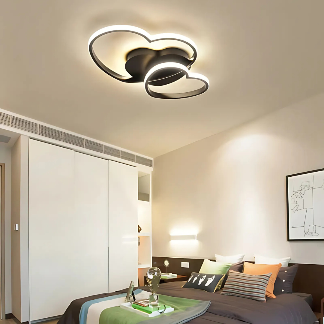 Lampa LED | sufitowa do dziecięcego