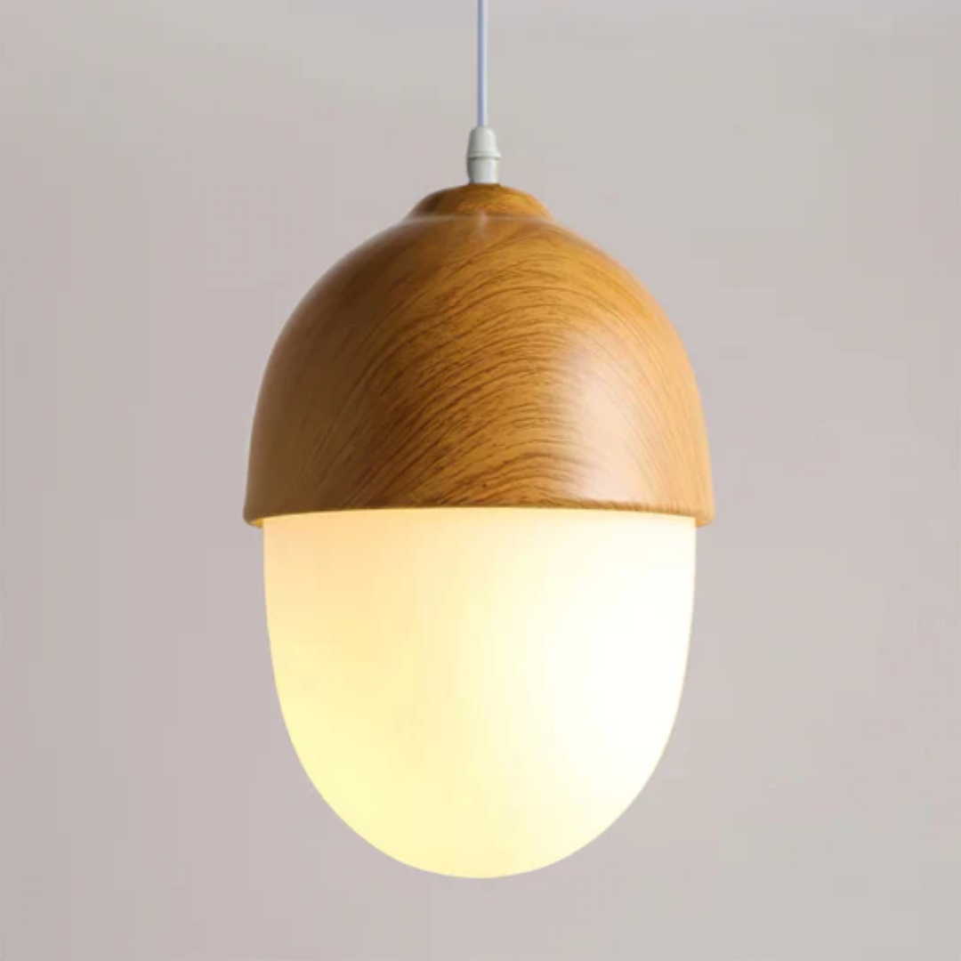 Cantare | Lampa wisząca Artistic Notes