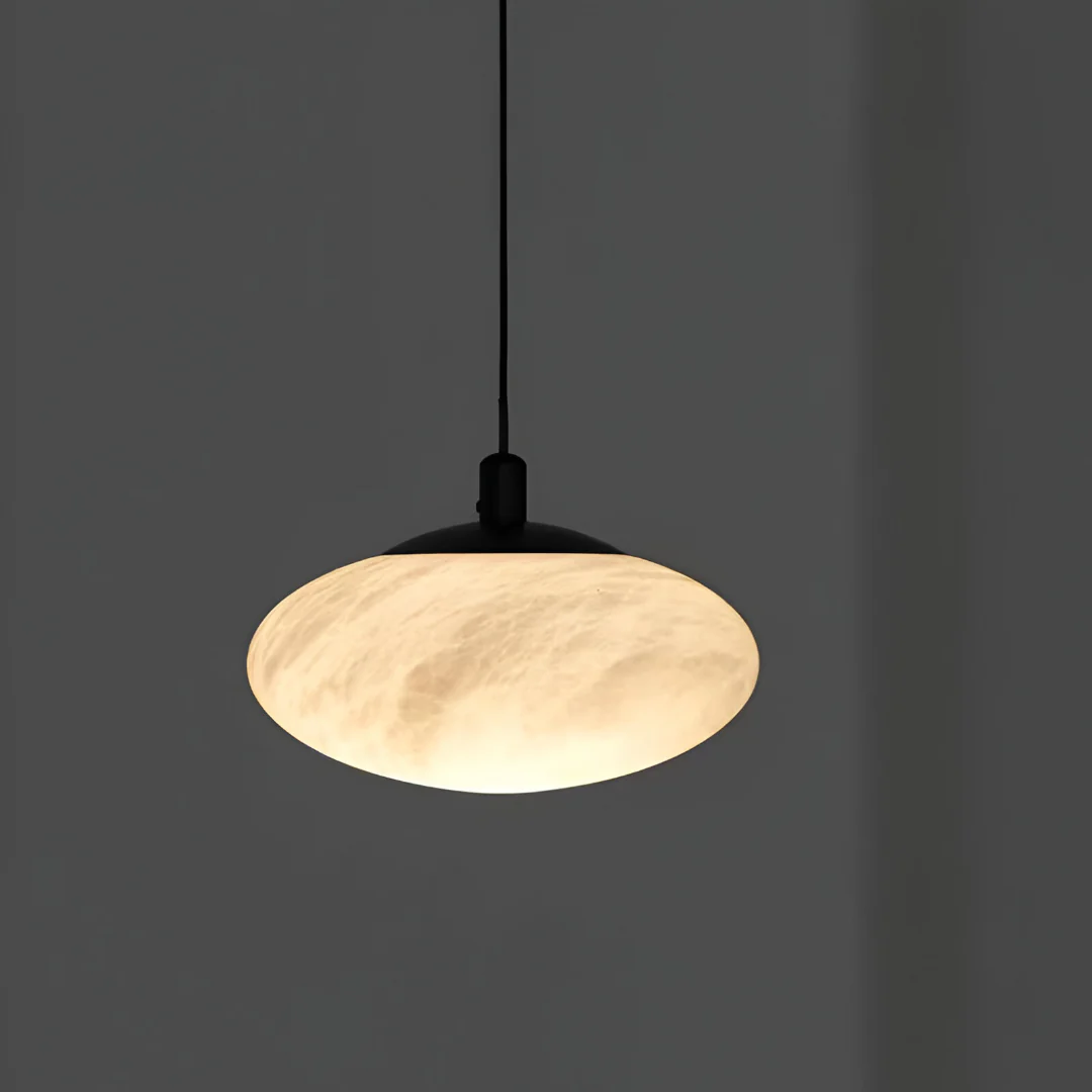 Liora | Lampa wisząca do każdego pomieszczenia