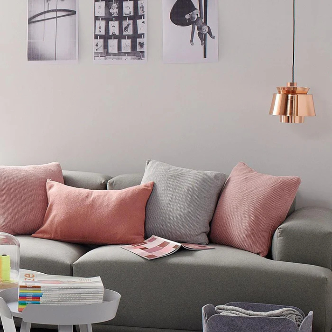 Lampa Wisząca | Dekoracyjne oświetlenie wnętrz