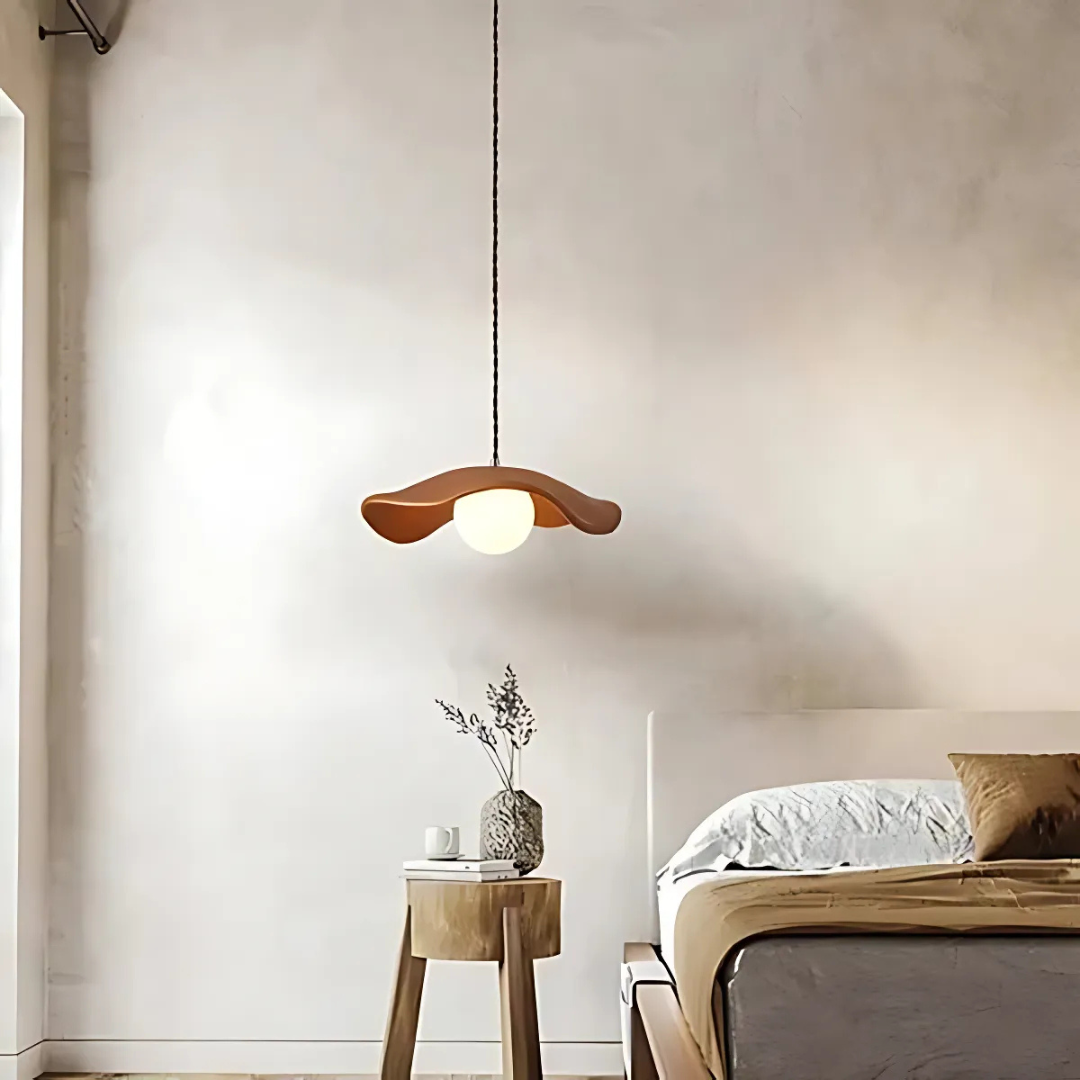 Lampa Sufitowa Design | Do nowoczesnego wnętrza