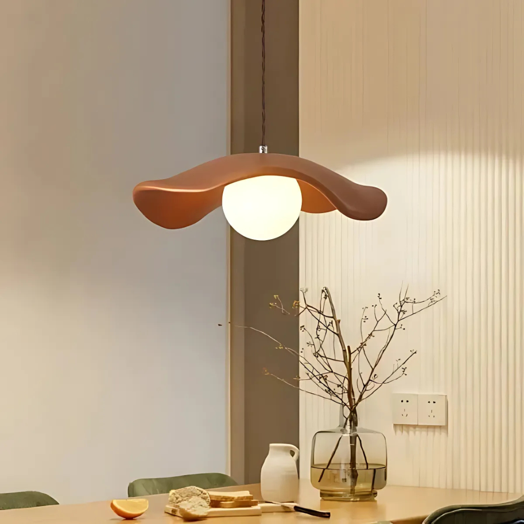 Lampa Sufitowa Design | Do nowoczesnego wnętrza