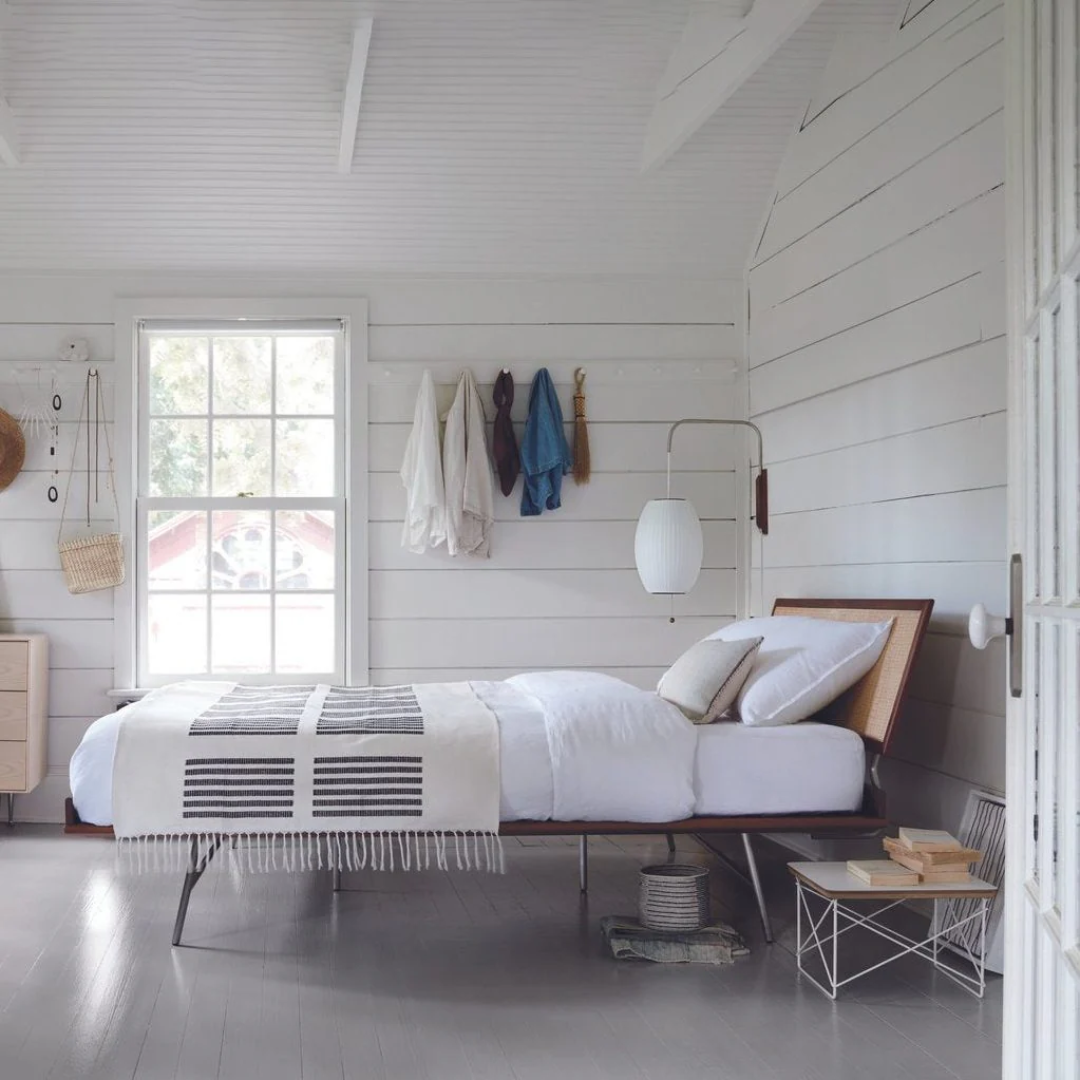 Solara | Lampa ścienna wewnętrzna