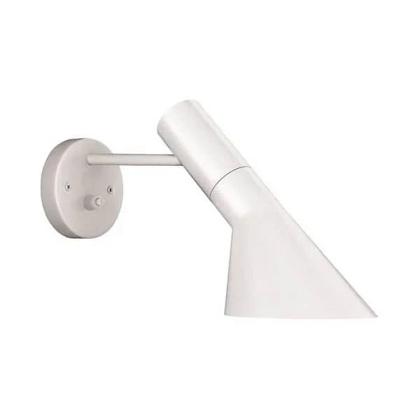 Norvia | Lampa biurkowa LED o nowoczesnym designie