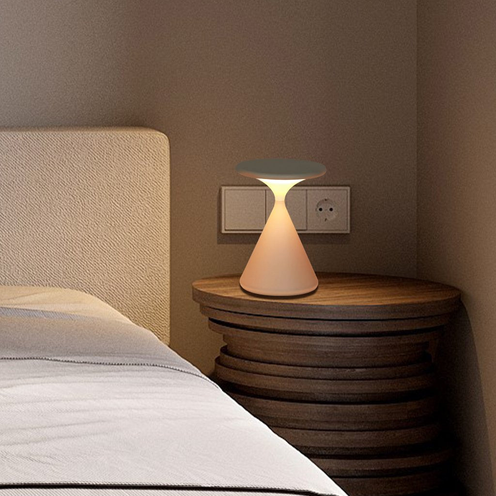 Virella | Współczesna designerska lampa stołowa