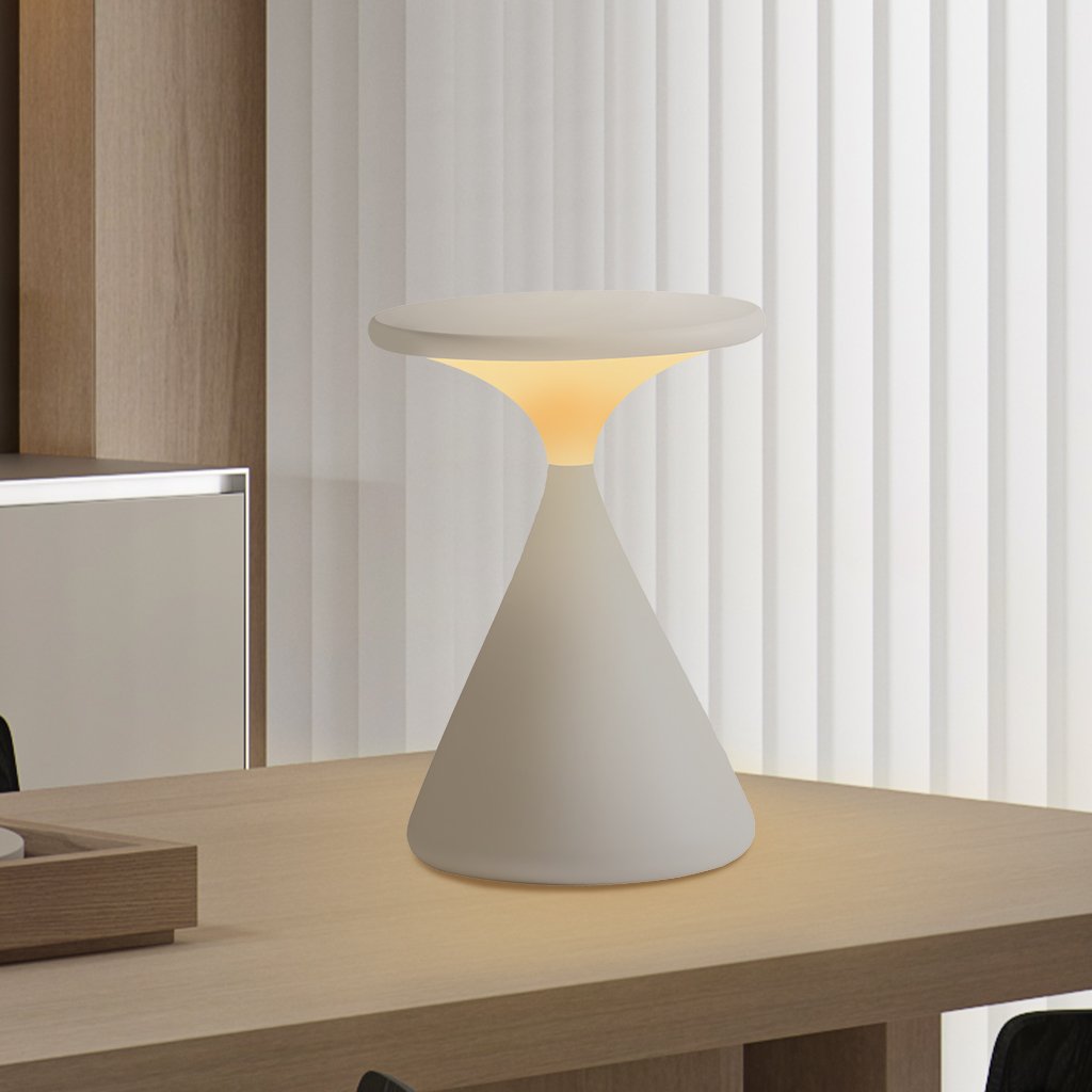 Virella | Współczesna designerska lampa stołowa