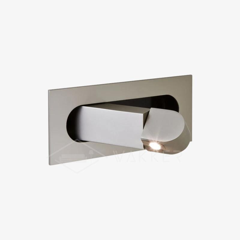Nocto | Regulowana kinkiet LED