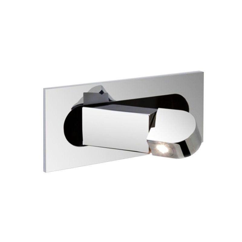 Nocto | Regulowana kinkiet LED
