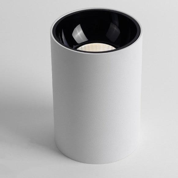 Selian | Lampy sufitowe LED cylindryczne