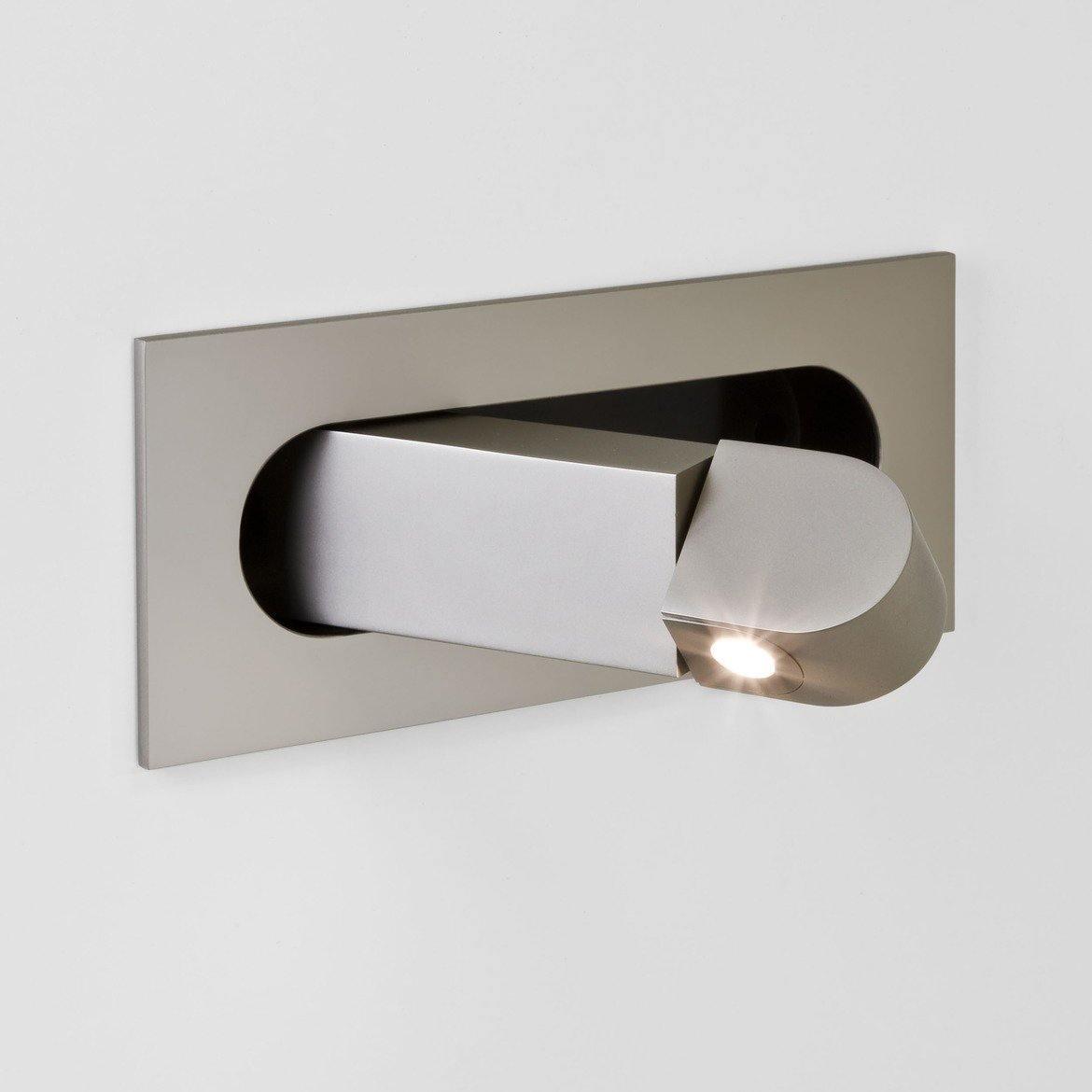 Nocto | Regulowana kinkiet LED