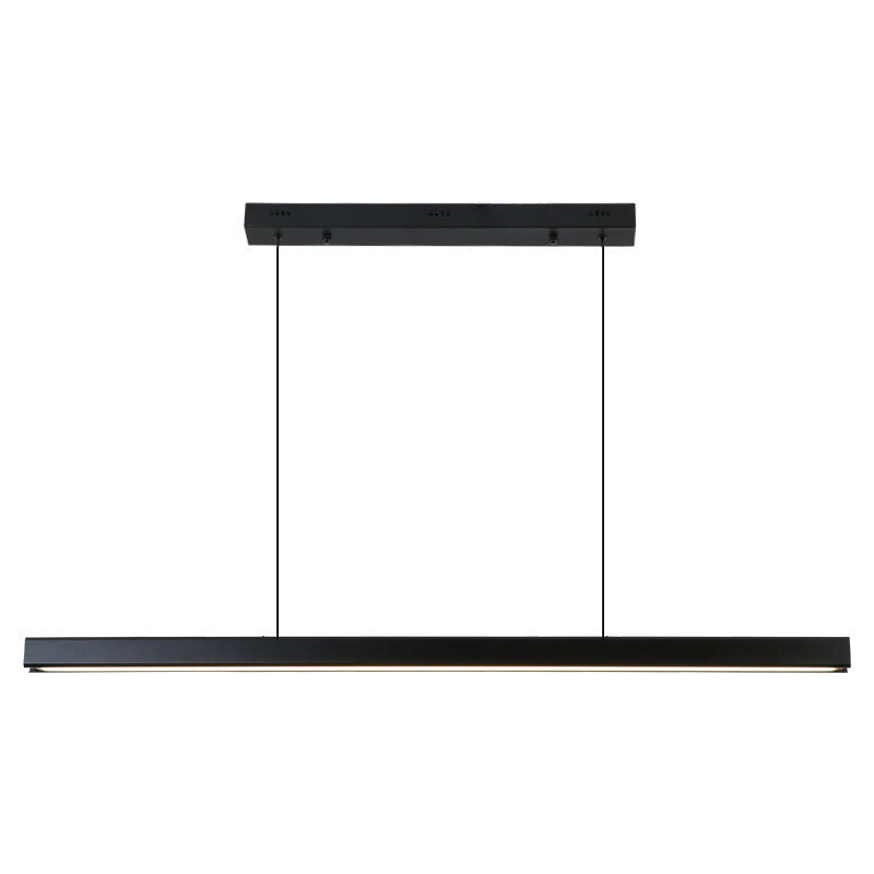 Aurex | Lampa wisząca do kuchni Nordic