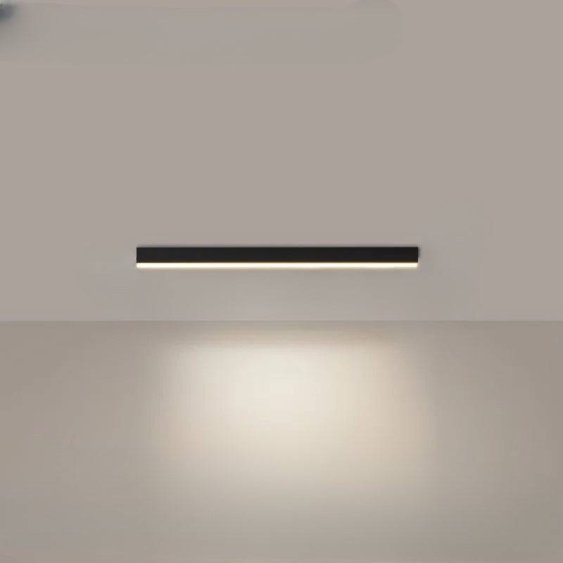 Nowoczesna | Lampa sufitowa LED