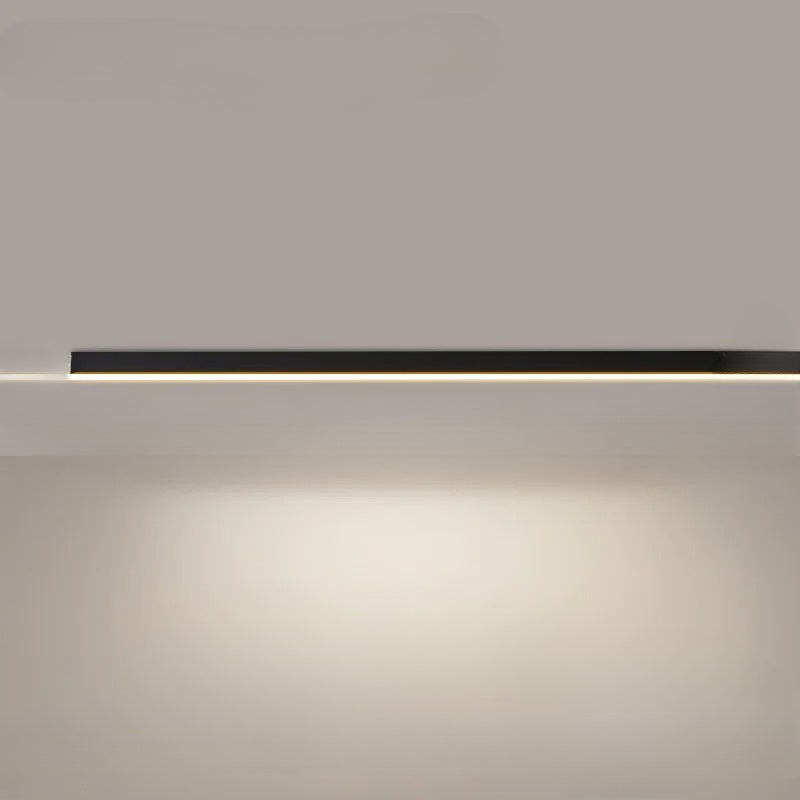 Nowoczesna | Lampa sufitowa LED