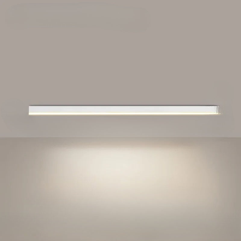 Nowoczesna | Lampa sufitowa LED