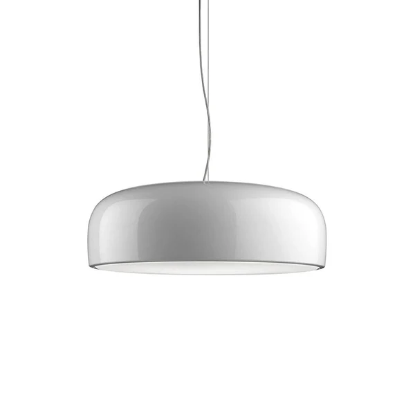 Morvane | nowoczesna czarna lampa wisząca LED
