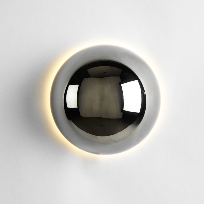 Noira | Kula LED Kinkiet