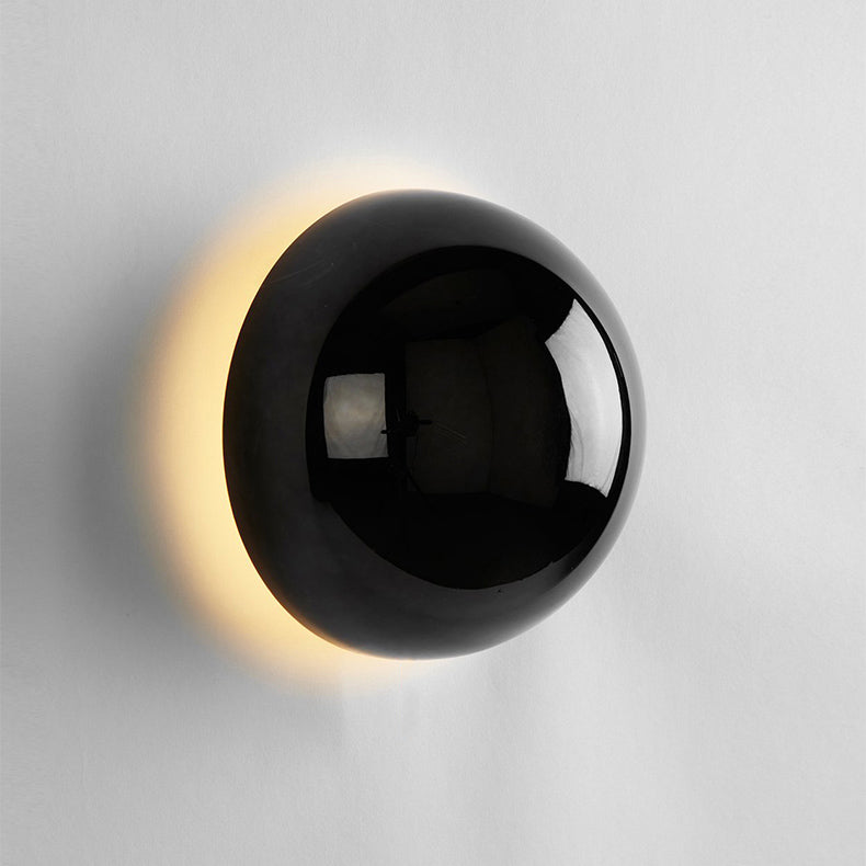 Noira | Kula LED Kinkiet