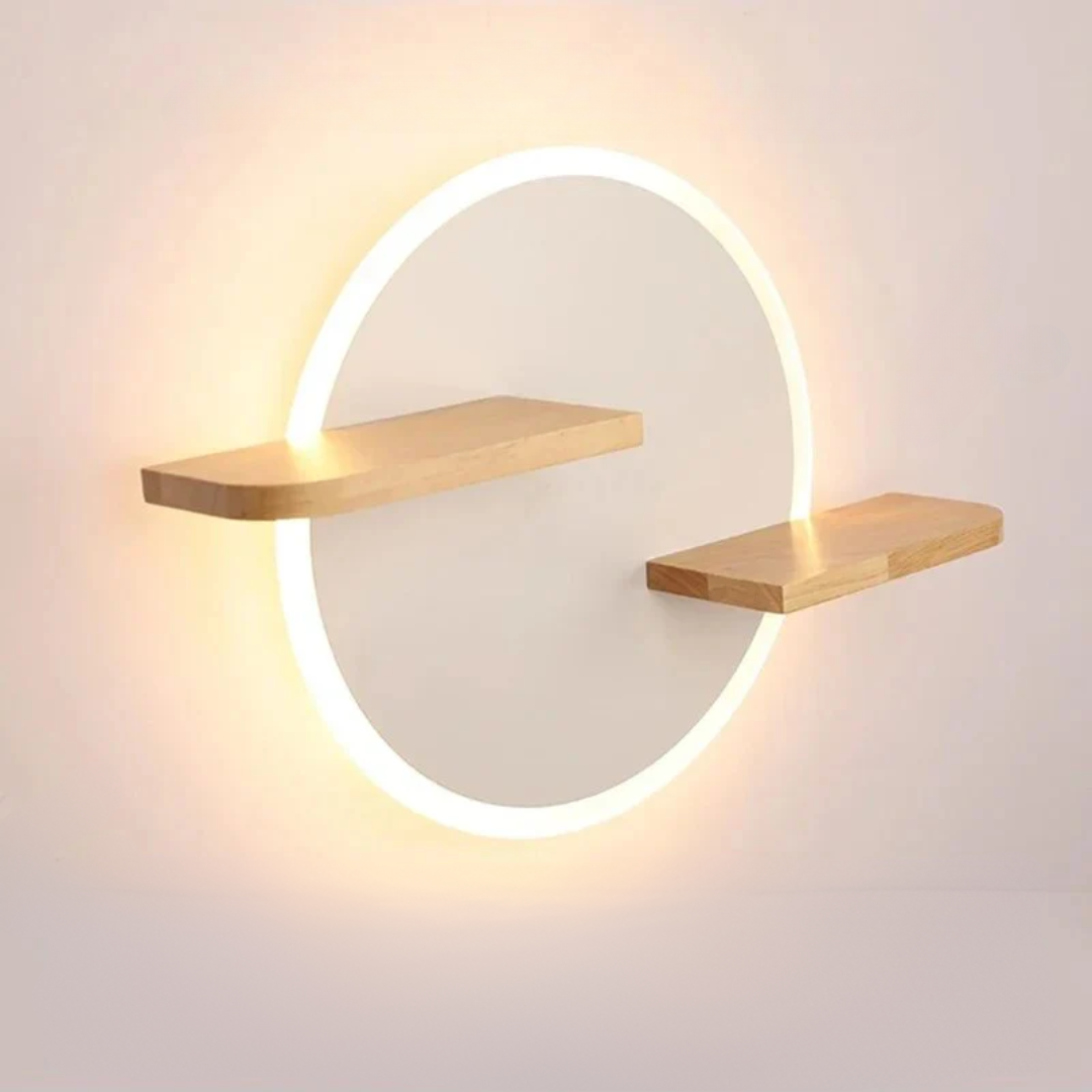 Latarka LED | Regulowane światła