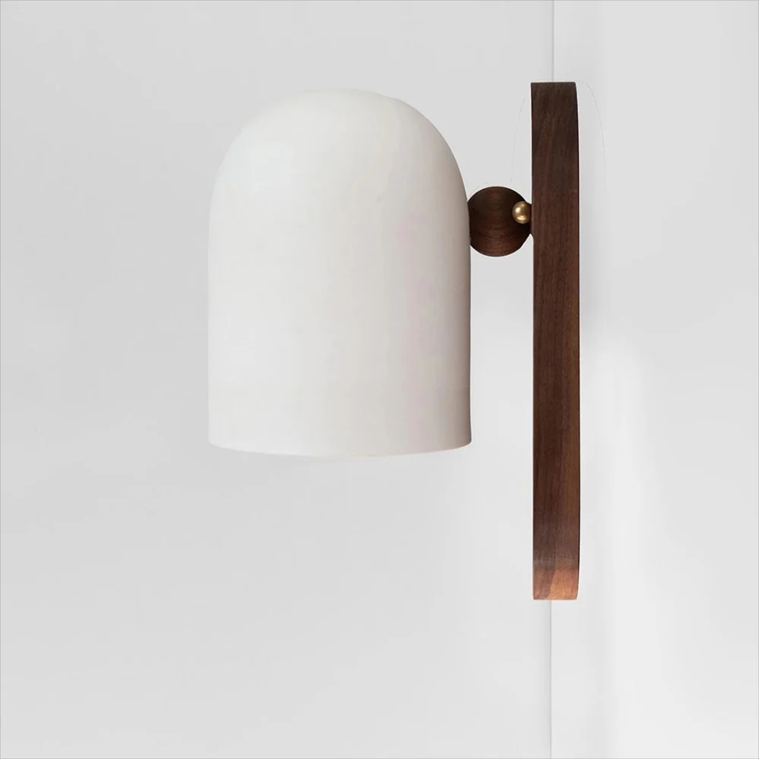 Arvid | Kinkiet w stylu vintage