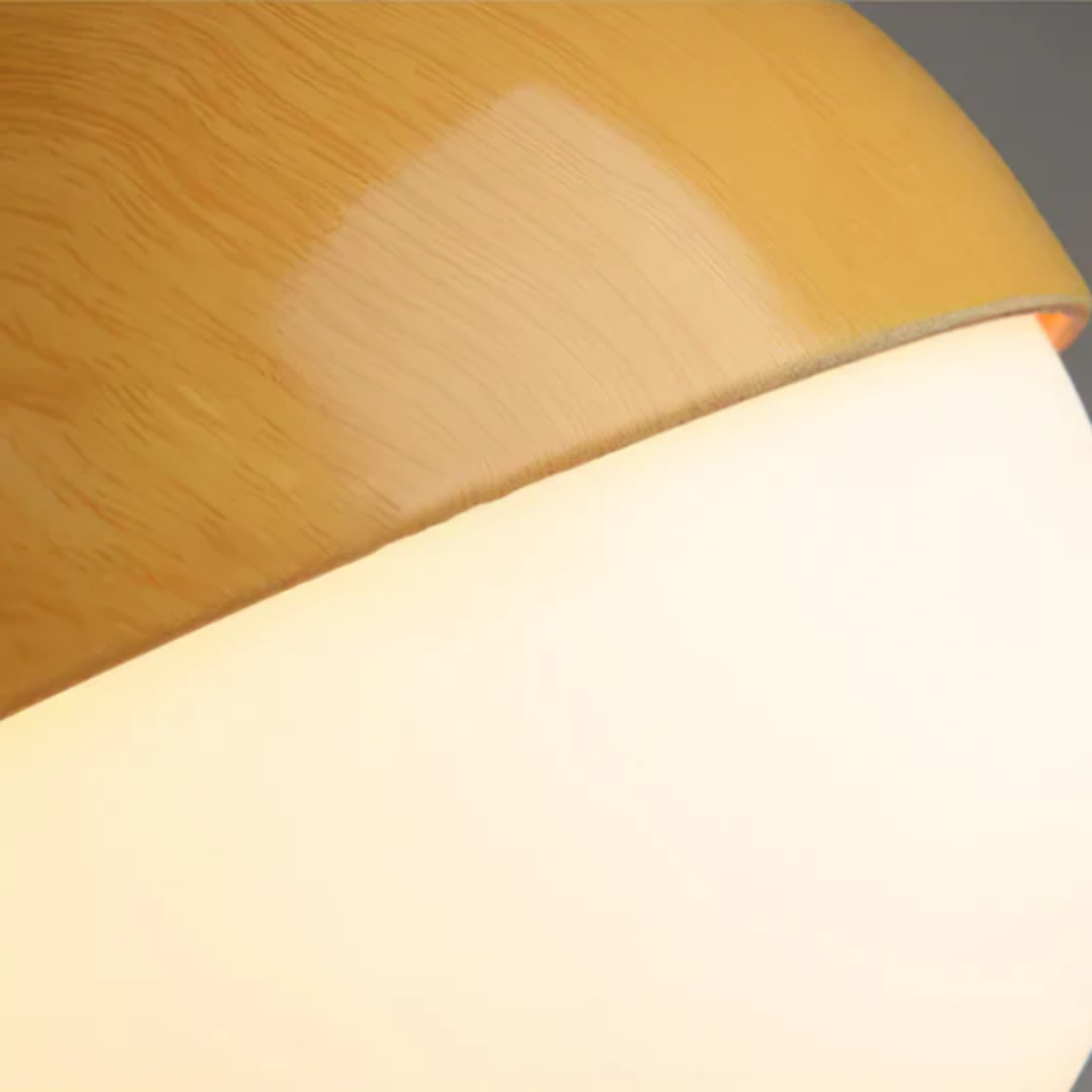 Cantare | Lampa wisząca Artistic Notes