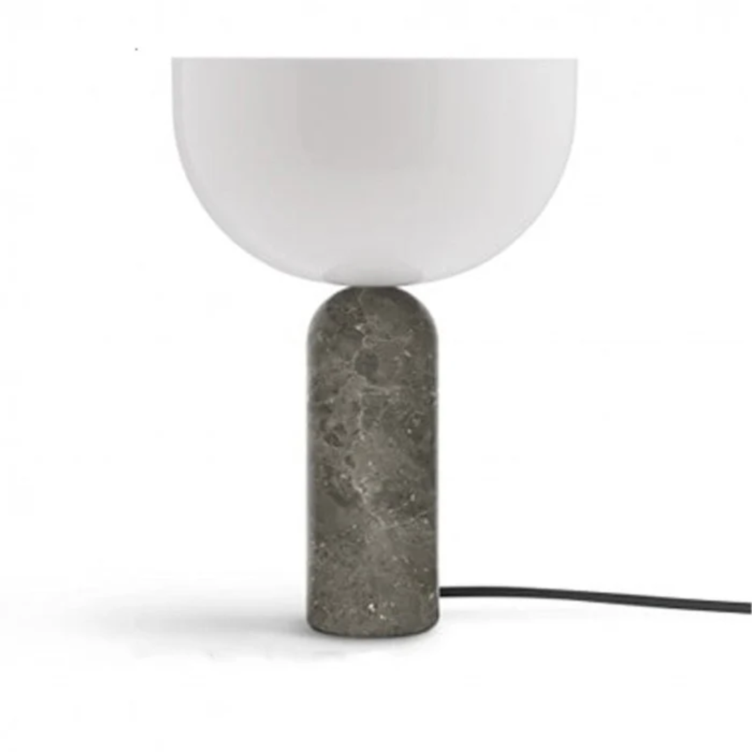 Sorelia | Marmurowa lampka nocna