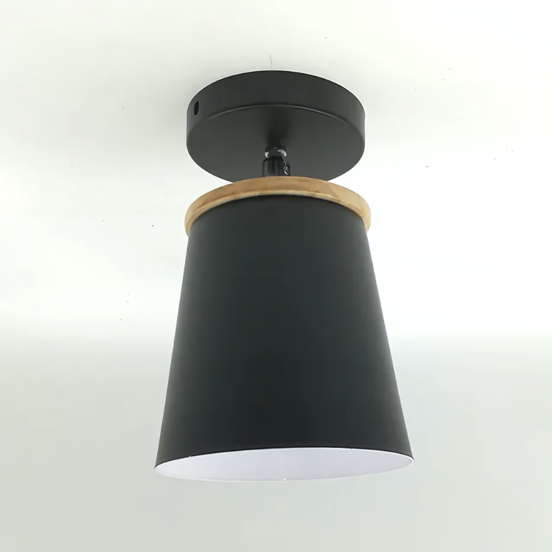 Cavaya | Lampa sufitowa Macaron