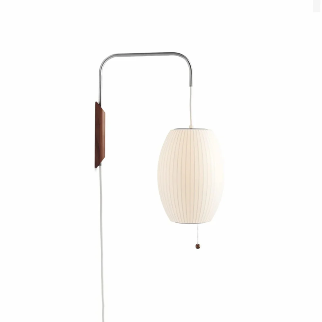 Solara | Lampa ścienna wewnętrzna