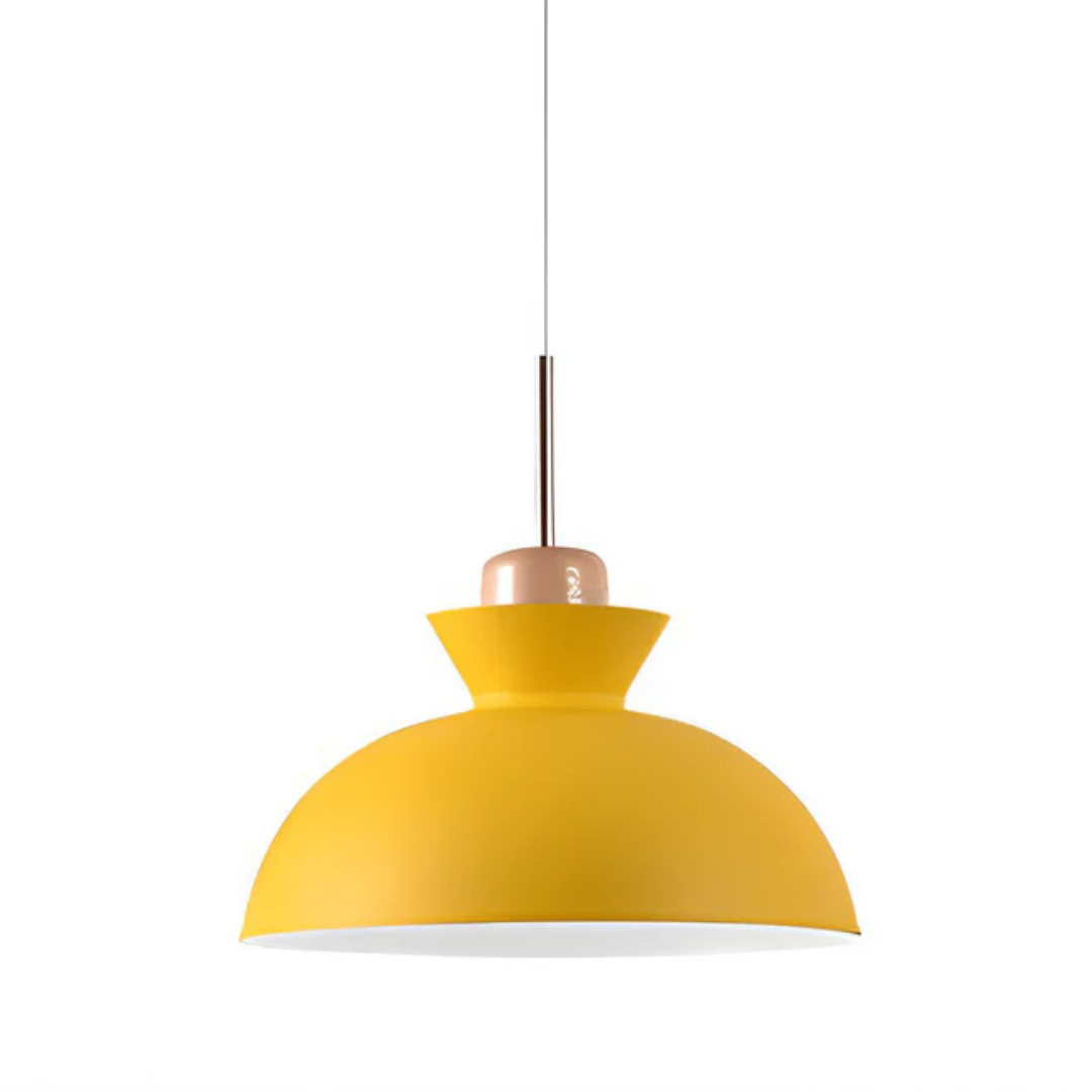 Macaron Design | Lampa wisząca do jadalni