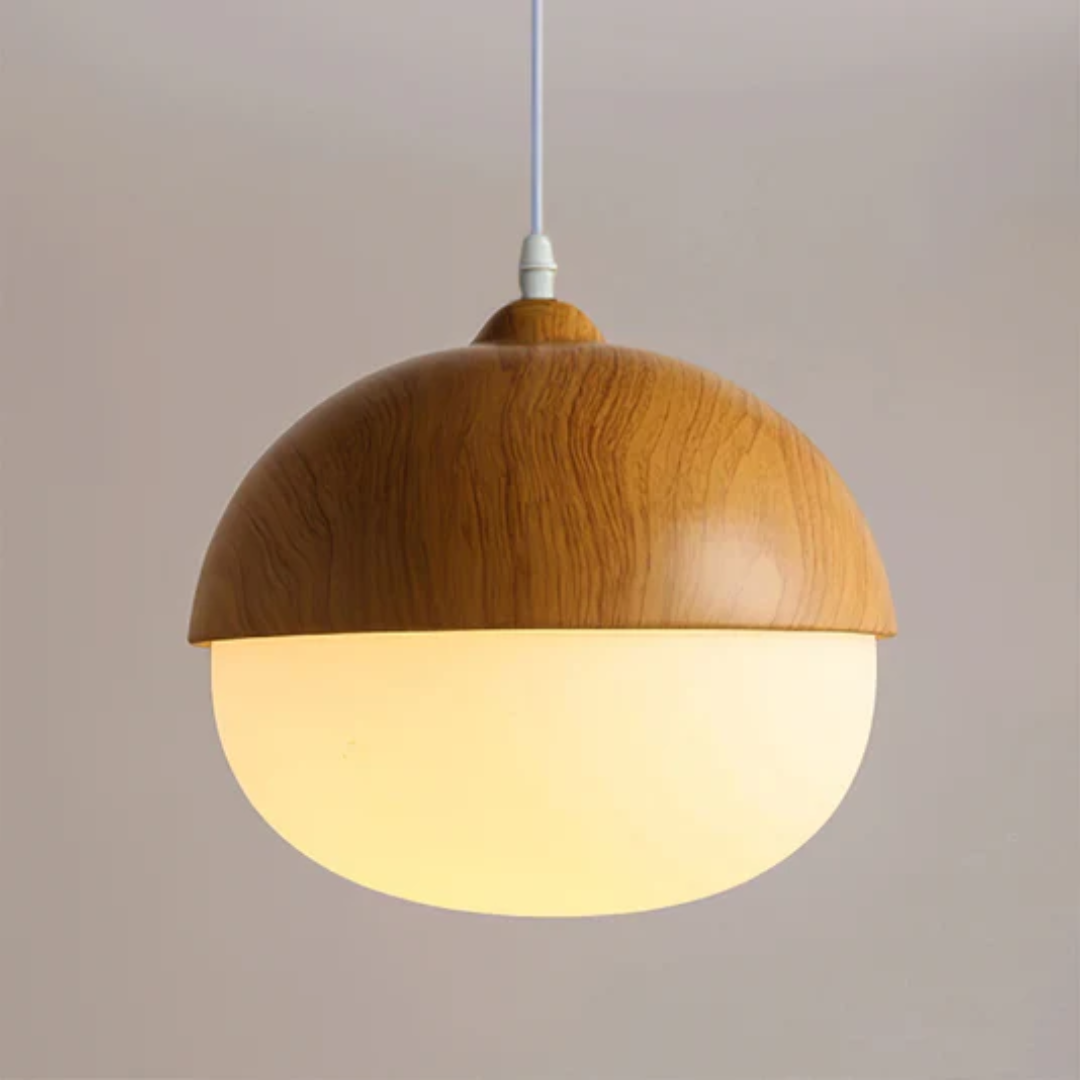 Cantare | Lampa wisząca Artistic Notes