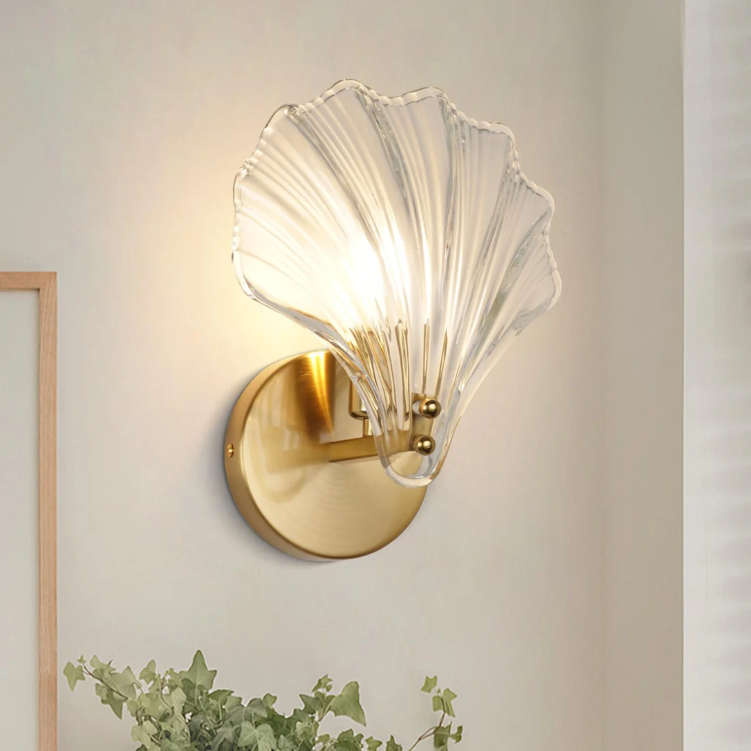 Ritmo | Nowoczesna lampa wisząca z nutami muzycznymi