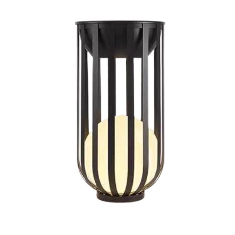 Velora | Oświetlenie ogrodowe LED