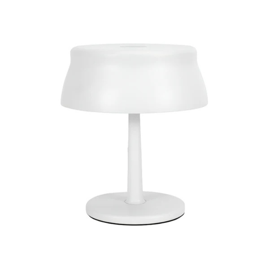 Lampa Stołowa LED | bezprzewodowa z funkcją dotykową