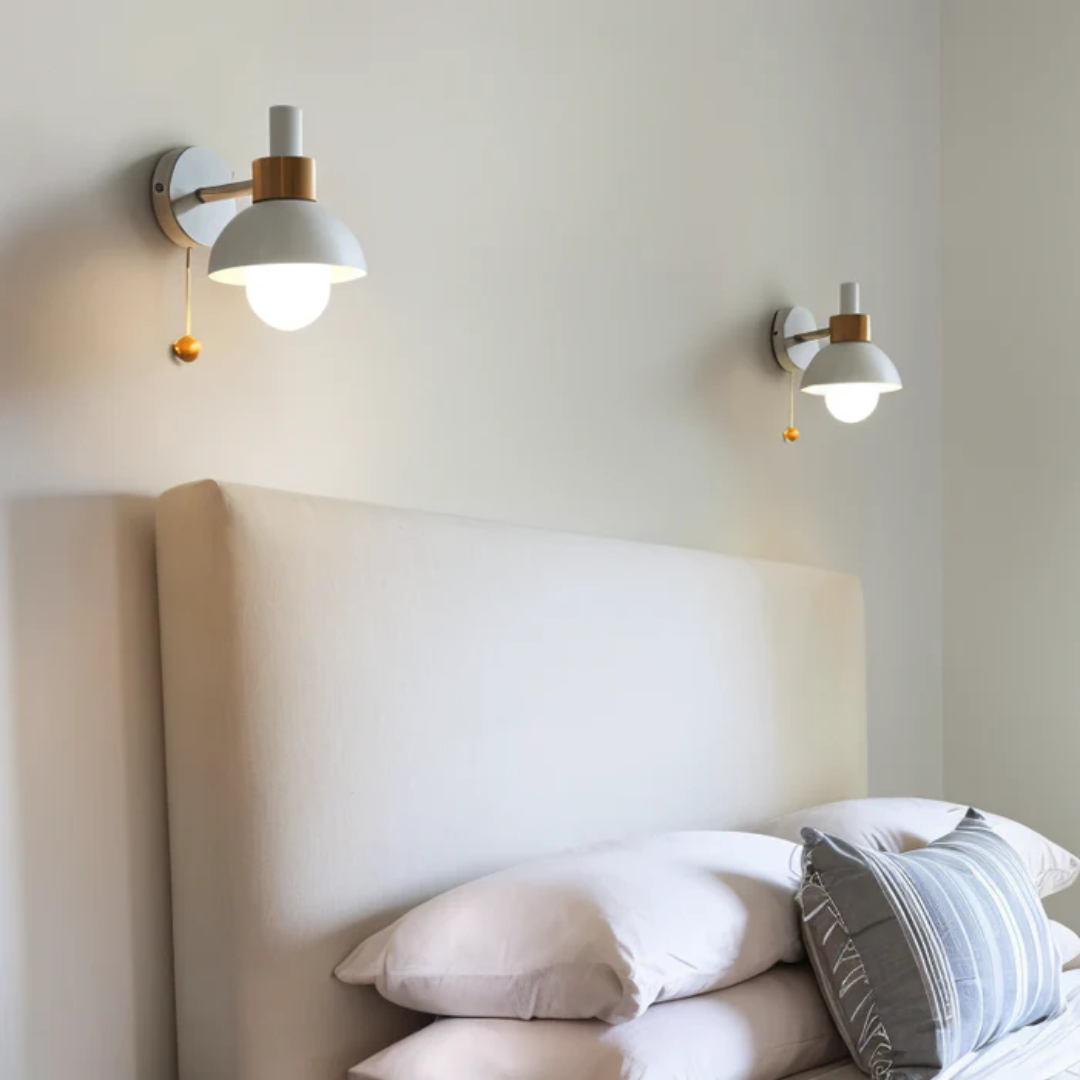 Latarka LED | Oświetlenie dekoracyjne