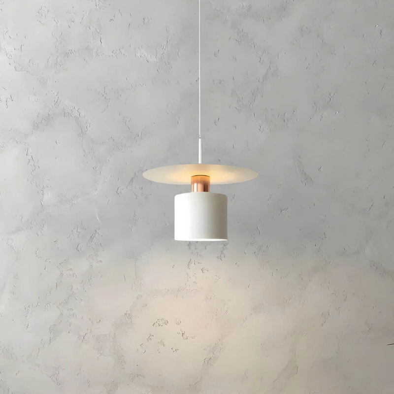 Lumos | Lampa wisząca o nowoczesnym designie