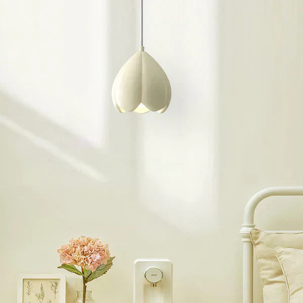 Lampa sufitowa | Rustykalna lampa wisząca do jadalni