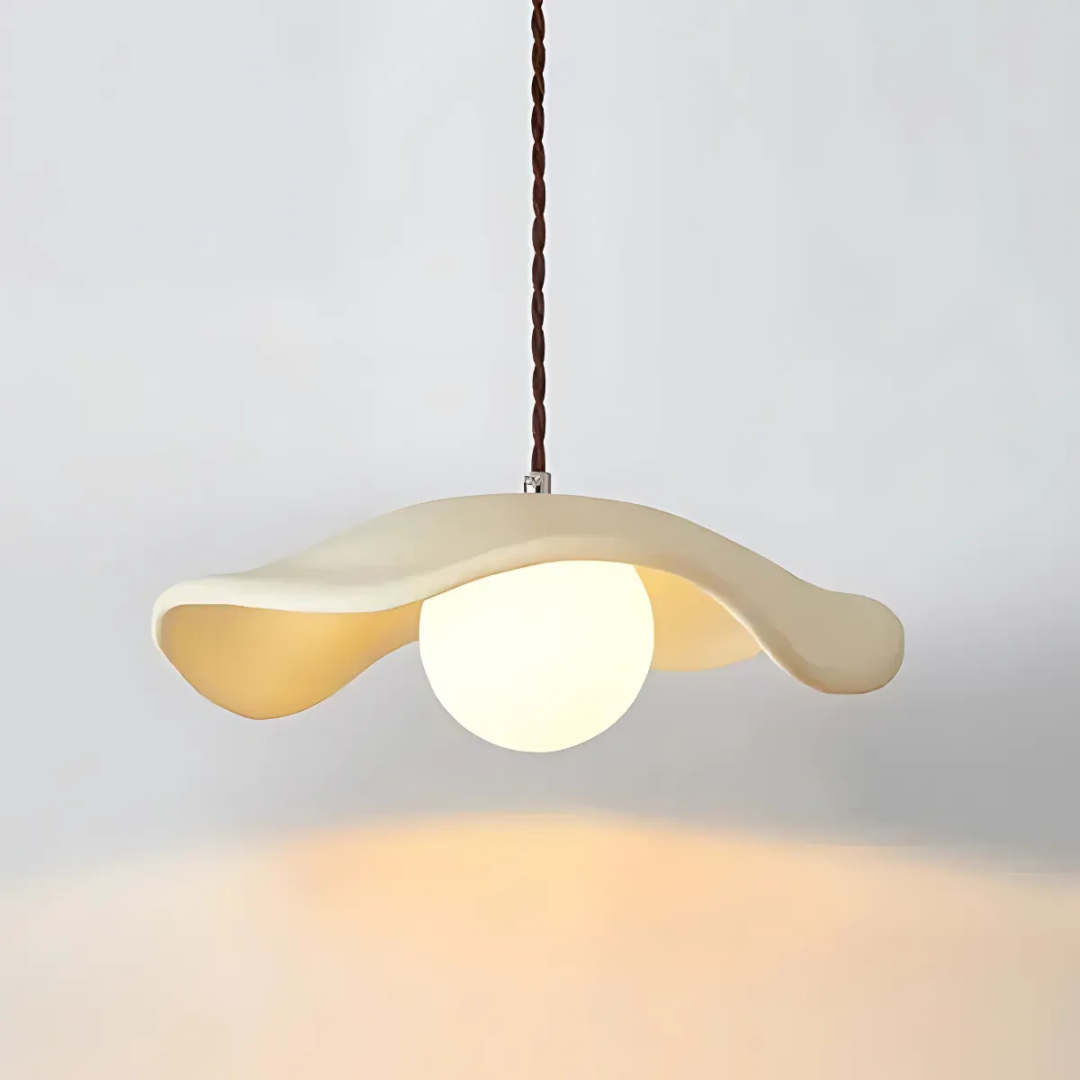 Lampa Sufitowa Design | Do nowoczesnego wnętrza