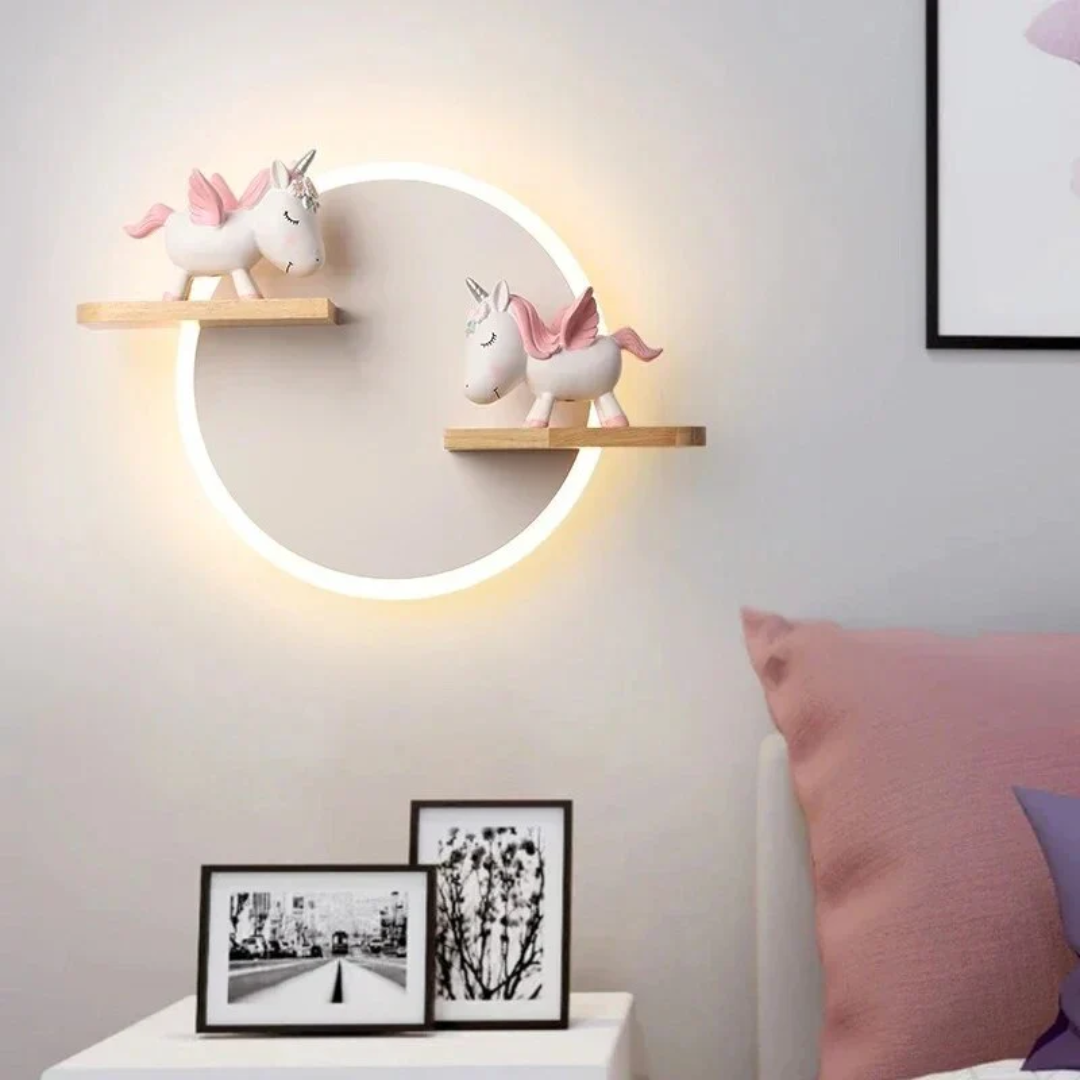 Latarka LED | Regulowane światła