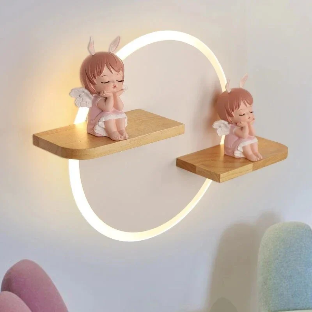 Latarka LED | Regulowane światła