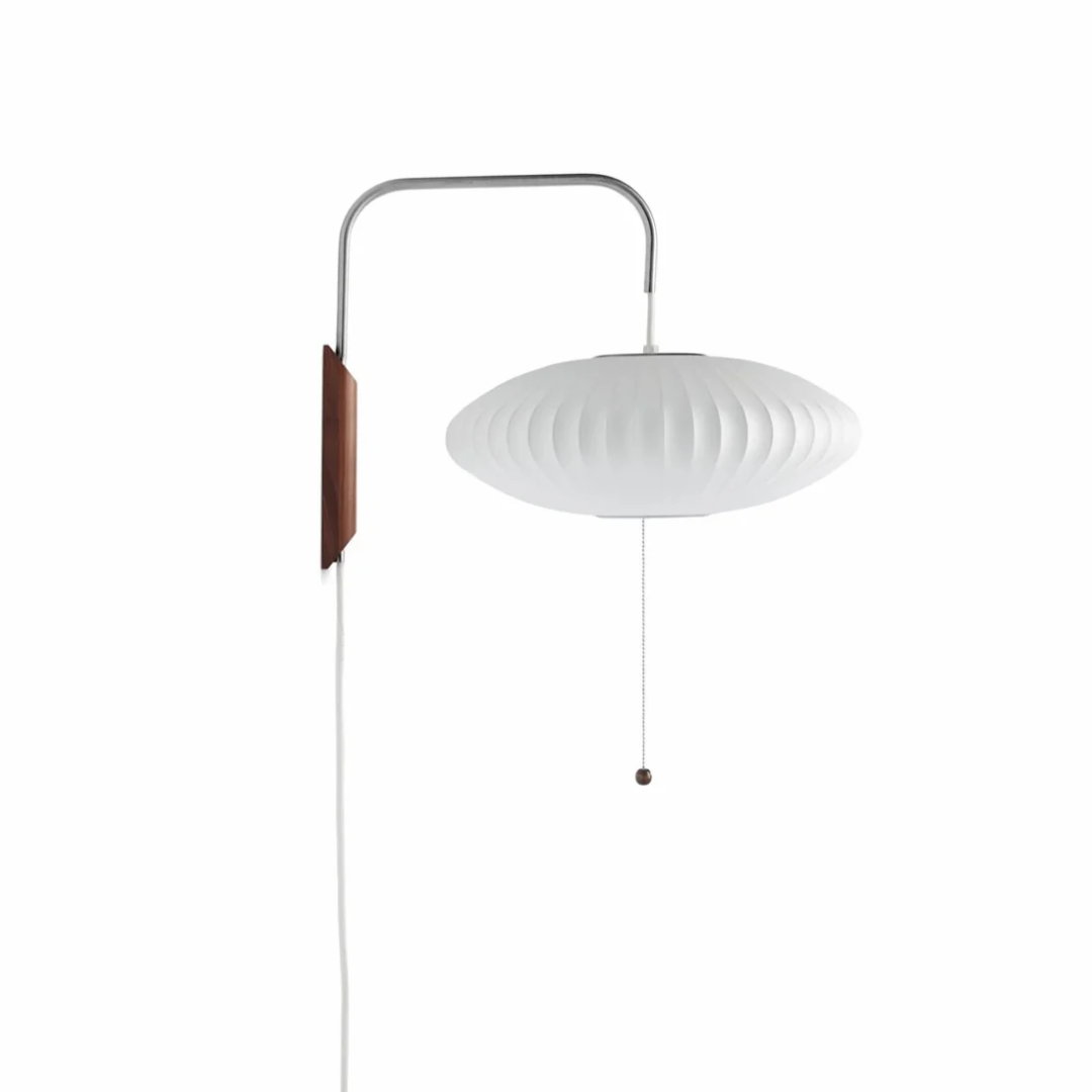 Solara | Lampa ścienna wewnętrzna